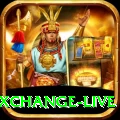 cricket exchange live Pakistan Extreme v2.2.6