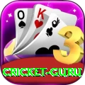 cricket guru Casino Official v4.3.9