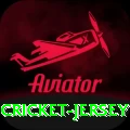 cricket jersey APK Royal v5.4.2