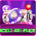 cricket kit Jackpot Deluxe v1.5.4