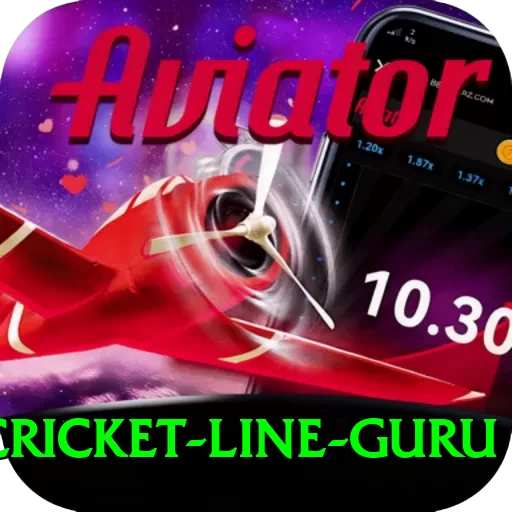 cricket line guru Supreme v4.8.1 - 2