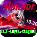 cricket line guru Supreme v4.8.1