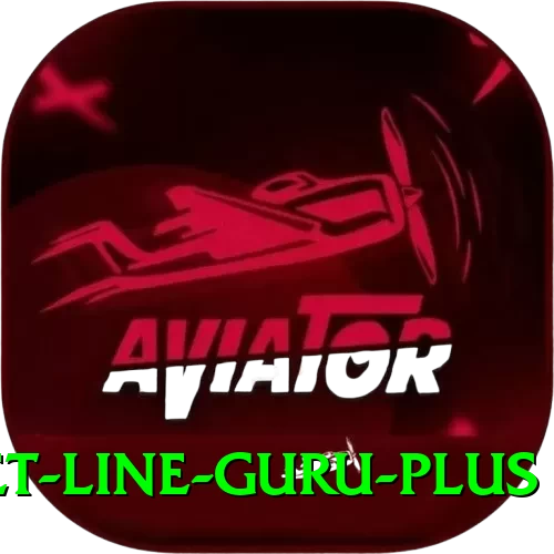 cricket line guru App Premium v5.8.9 - 2