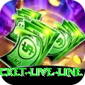 cricket live line Casino Official v1.1.9