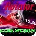 cricket live score women Live Casino Mega