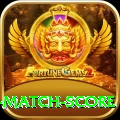cricket match score Deluxe v1.1.9