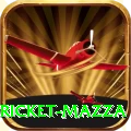cricket mazza Champion APK v4.1.2