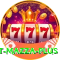 cricket mazza - VIP Plus