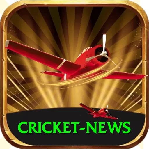 cricket news Live Plus v2.0.6 - 2