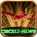 cricket news Live Plus v2.0.6