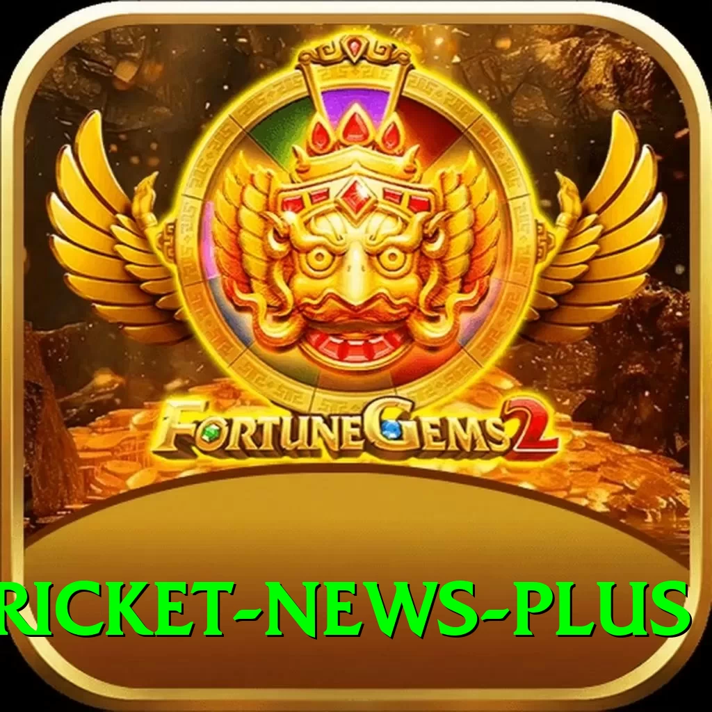 cricket news Gaming Extreme - 2