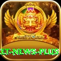 cricket news Gaming Extreme
