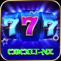 cricket nz Elite - Free Download