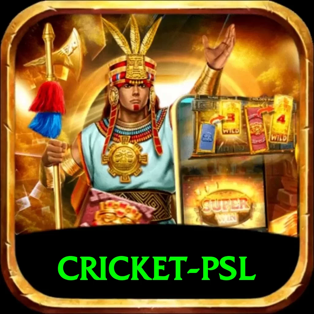cricket psl Premium - Win Real PKR - 2