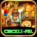 cricket psl Premium - Win Real PKR