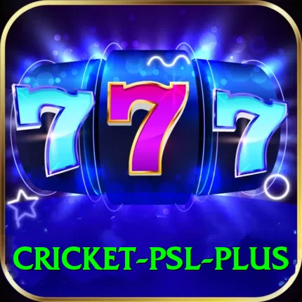 cricket psl Supreme Jackpot - 2