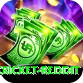 cricket reddit Official v4.6.2