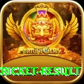 cricket result APK Plus v3.8.5