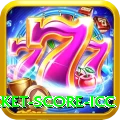 cricket score icc Pro Latest v2.2.0