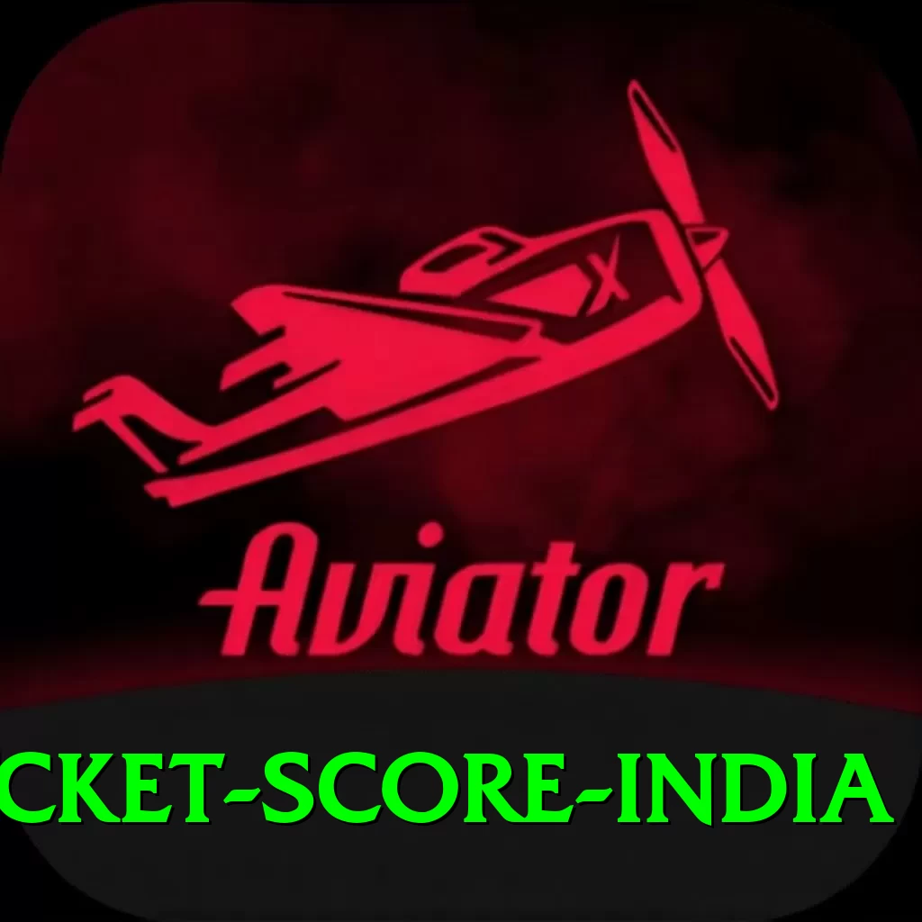 cricket score india Gaming Prime v2.2.4 - 2