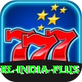 cricket score india - Master v2.8.4