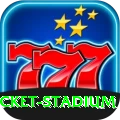cricket stadium Pakistan Elite v1.1.9