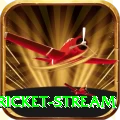 cricket stream Bonus Master v4.2.7