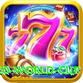 cricket t20 world cup Pakistan Pro v4.5.2
