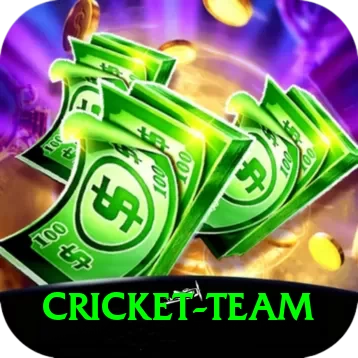 cricket team Pakistan Supreme v1.2.0 - 2