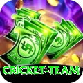 cricket team Pakistan Supreme v1.2.0