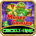 cricket time Bonus Deluxe v5.0.2