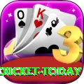 cricket today Champion Casino App