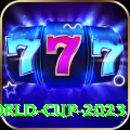 cricket world cup 2023 Legend APK v3.1.7