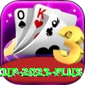 cricket world cup 2023 Super v4.1.8