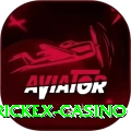 crickex casino APK Ultimate v2.9.3