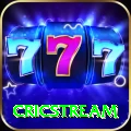 cricstream Jackpot Champion v3.3.7