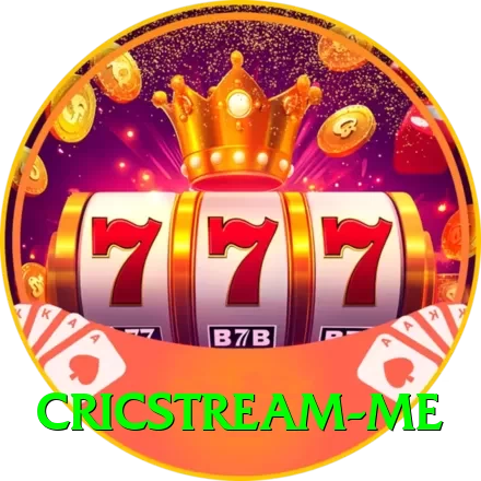 cricstream me Super New - 2