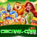 crictime com Live Casino Prime