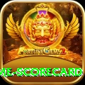 crictime scorecard - Mega Earning App