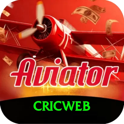 cricweb Slot Machine VIP - 2