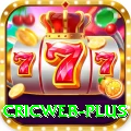 cricweb Royal v4.7.9