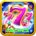 cricwick Super - Daily Bonus