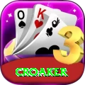 croaker Turbo - Casino & Slots