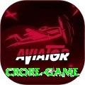 Crore Game Plus v3.9.4