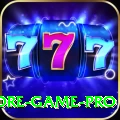 Crore Game Premium Casino App