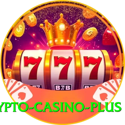 crypto casino Earn King v3.3.6 - 2