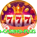 crypto casino Earn King v3.3.6
