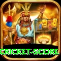 current cricket score Gold - Free Download