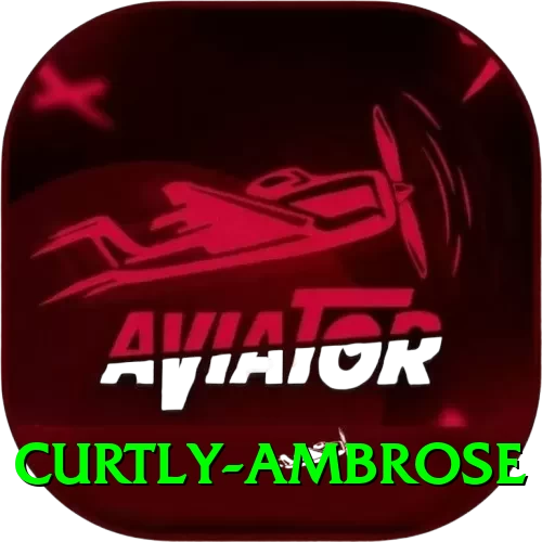 curtly ambrose Elite Latest v1.8.3 - 2