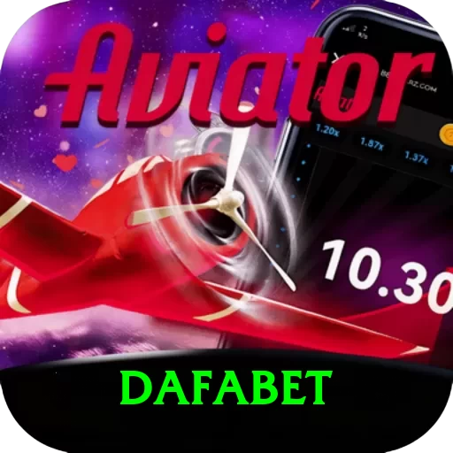 dafabet Bonus Pro v2.2.7 - 2